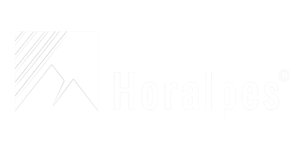 Horalpes