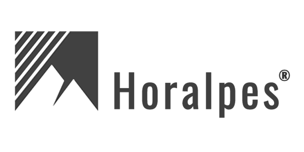 Horalpes